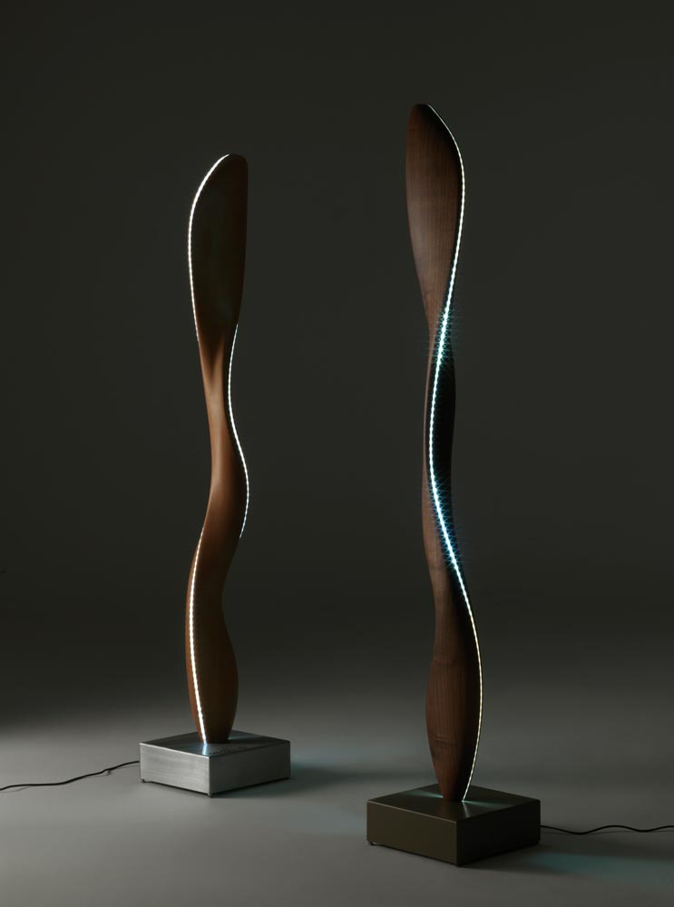 LAMPEN Gallery 5